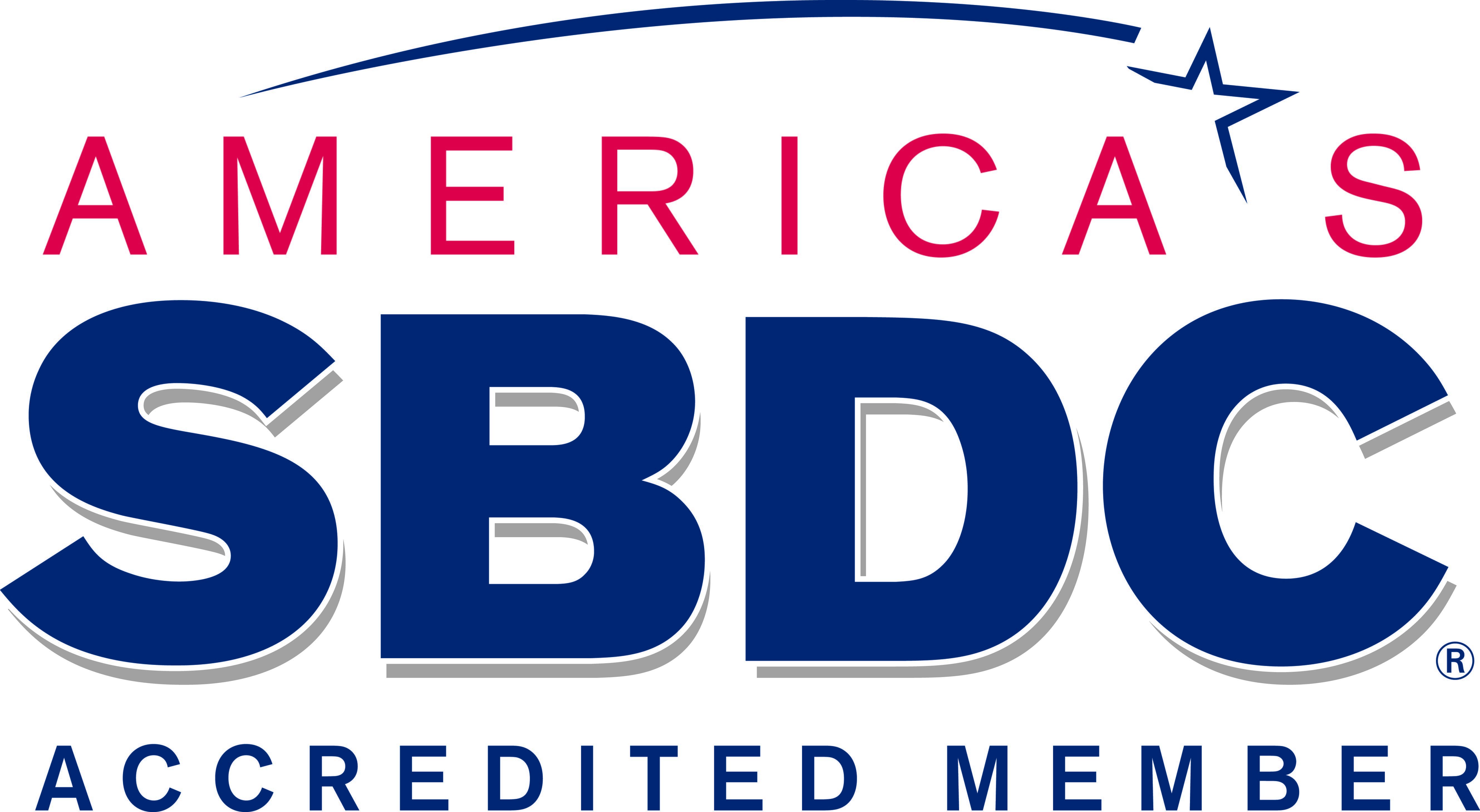 IdahoSBDC Logo